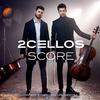 2Cellos - Now We are Free