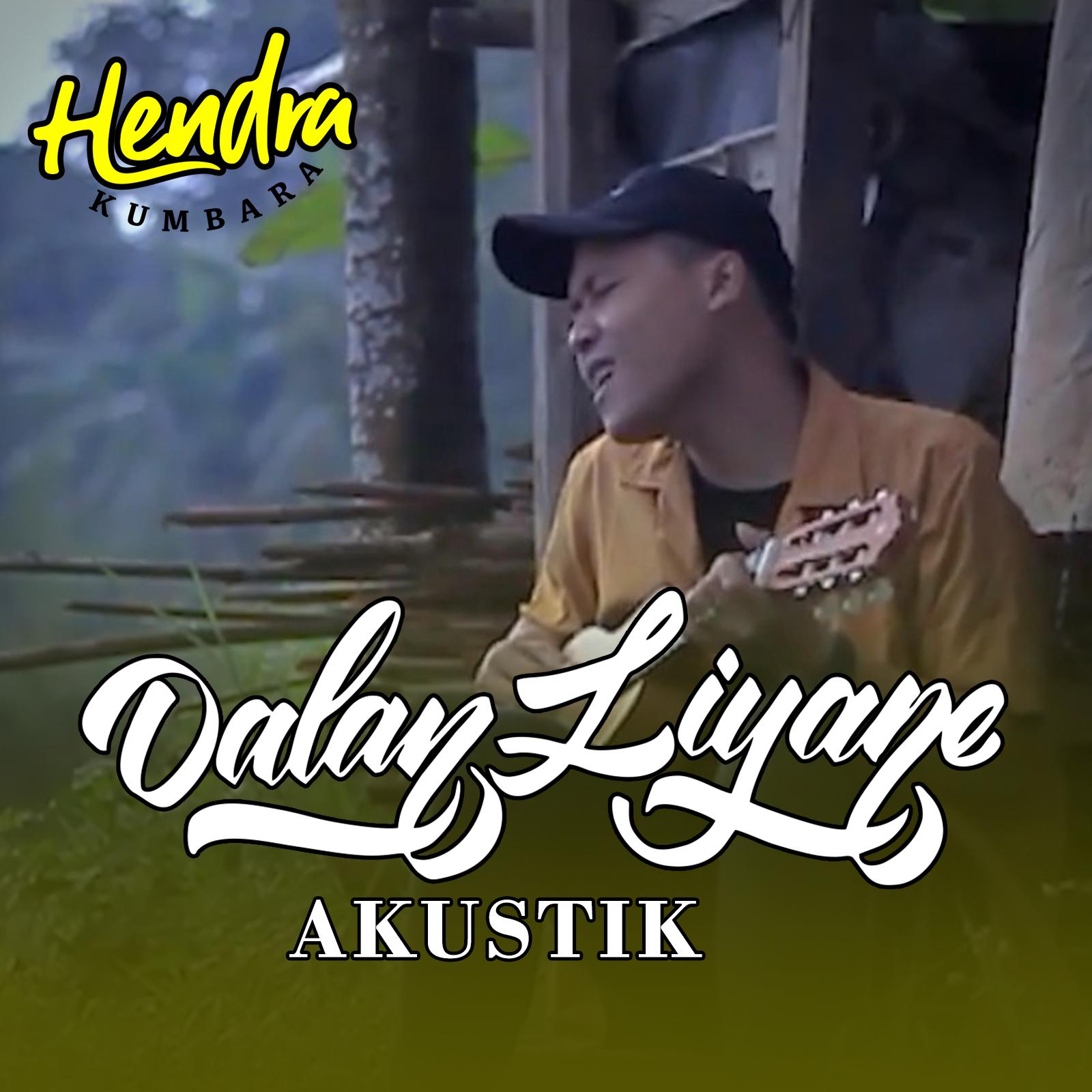 Dalan Liyane (Acoustic)