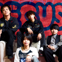ねぐせ。资料,ねぐせ。最新歌曲,ねぐせ。MV视频,ねぐせ。音乐专辑,ねぐせ。好听的歌