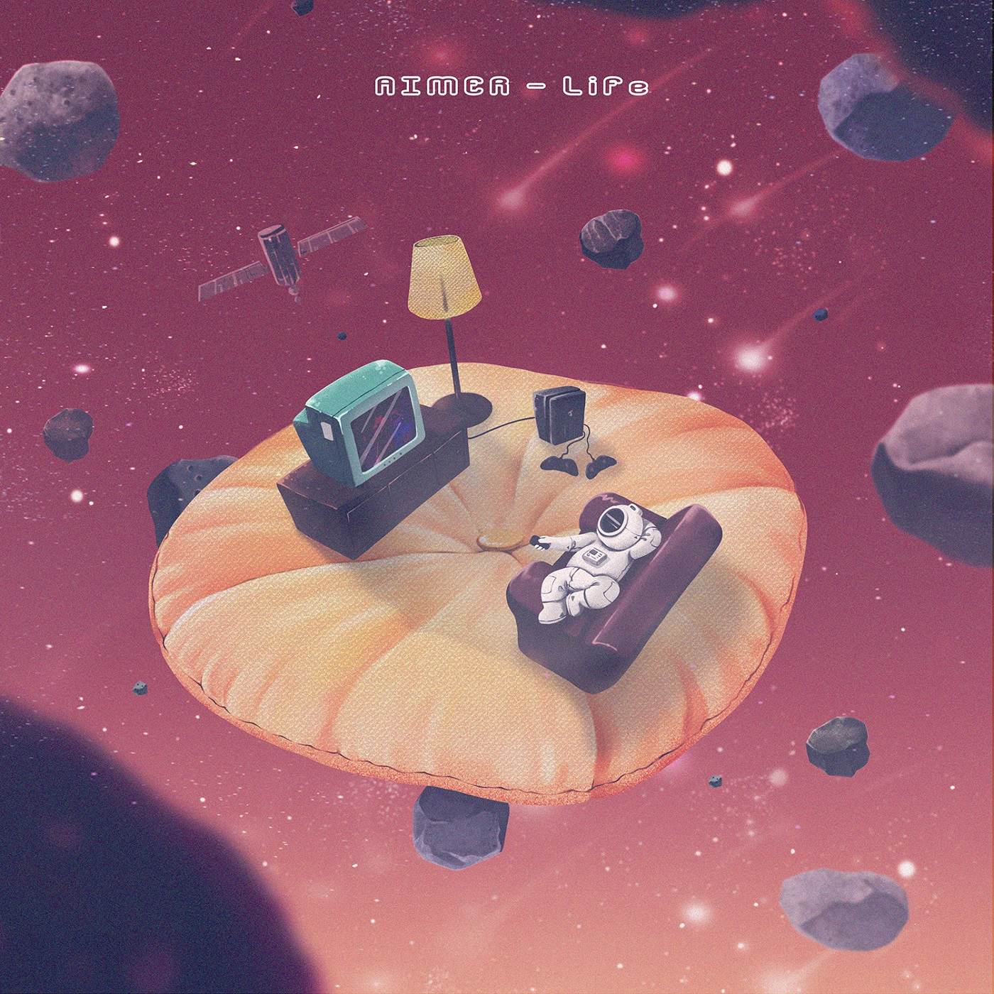 song-img