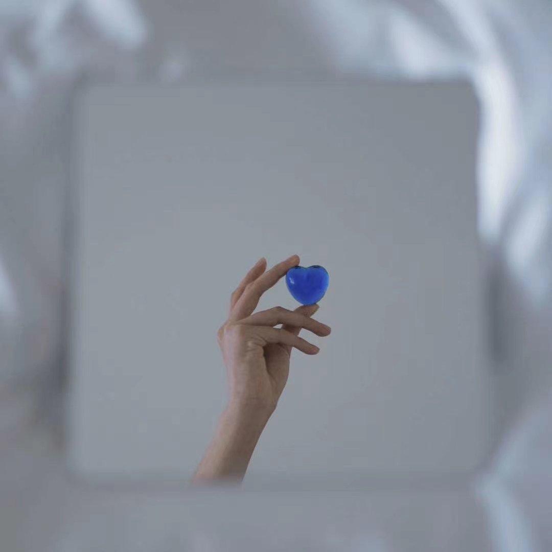 醉上三生三世回眸一笑