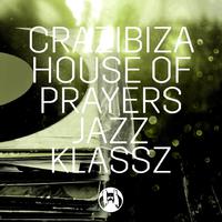 Jazz Klassz (Original Mix)