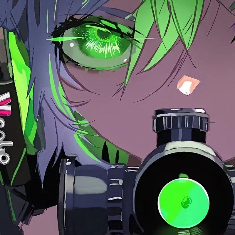 游戏直播专用BGM