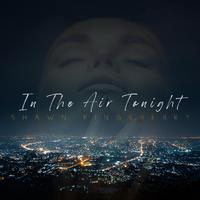 In the Air Tonight