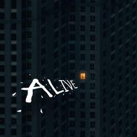 Alive