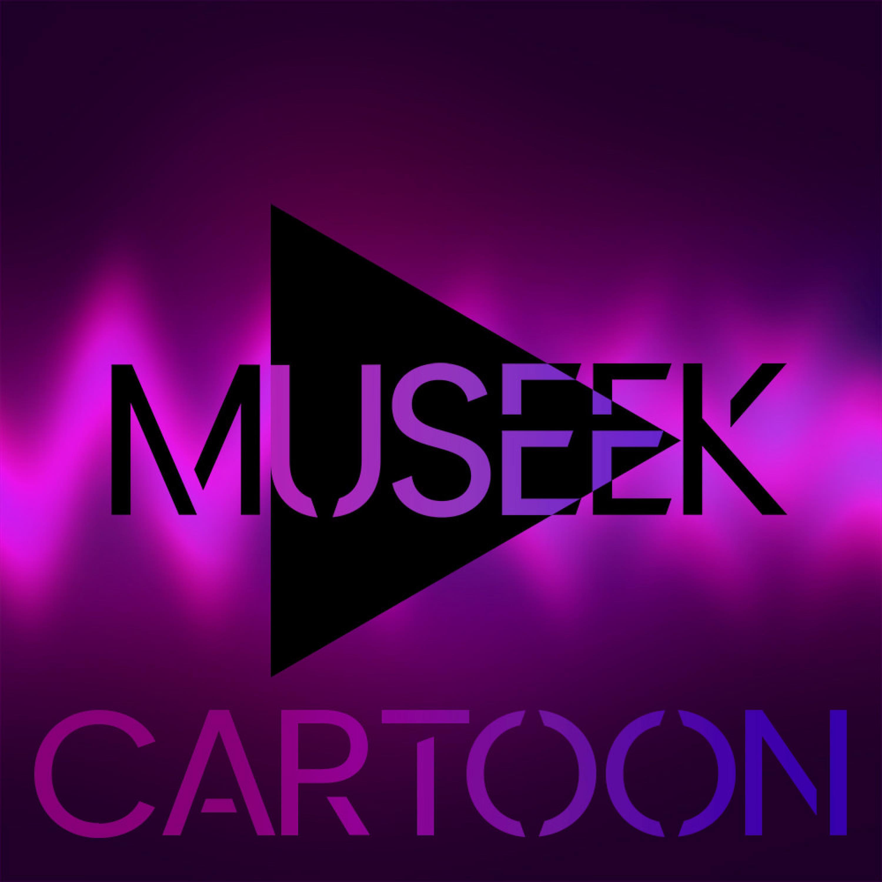 Everything Stays (from Adventure Time)