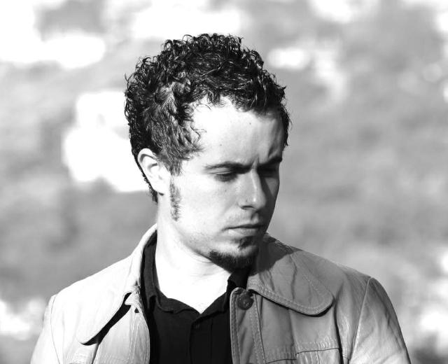 Emre Aydın