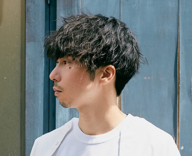 山本康太