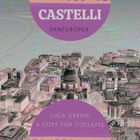 Paneuropea (Remix)