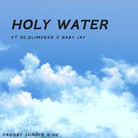 HOLY WATER