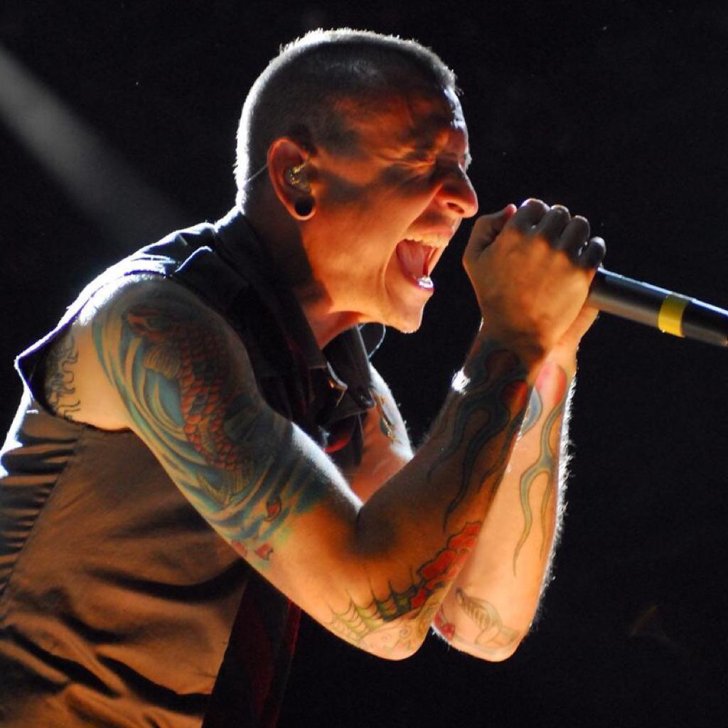 与其苟延残喘 不如从容燃烧