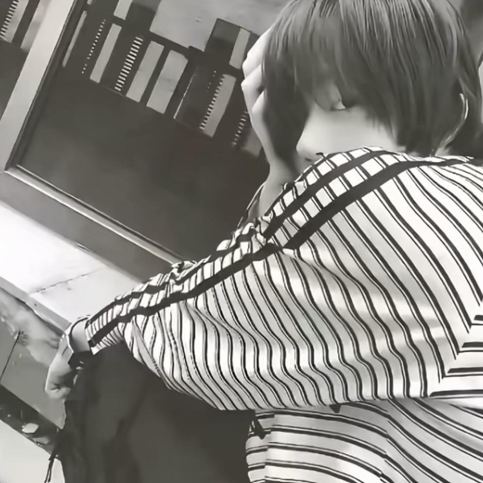 足够封面