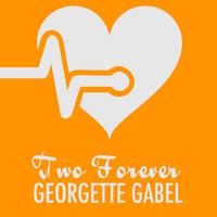 Georgette Gabel资料,Georgette Gabel最新歌曲,Georgette GabelMV视频,Georgette Gabel音乐专辑,Georgette Gabel好听的歌