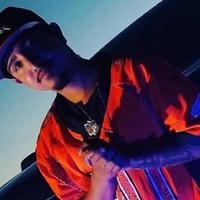 Loyal tha Smokin Hustla