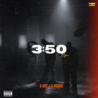 3:50 AM