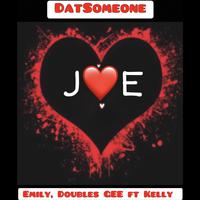 DatSomeone