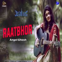 Raatbhor (From 