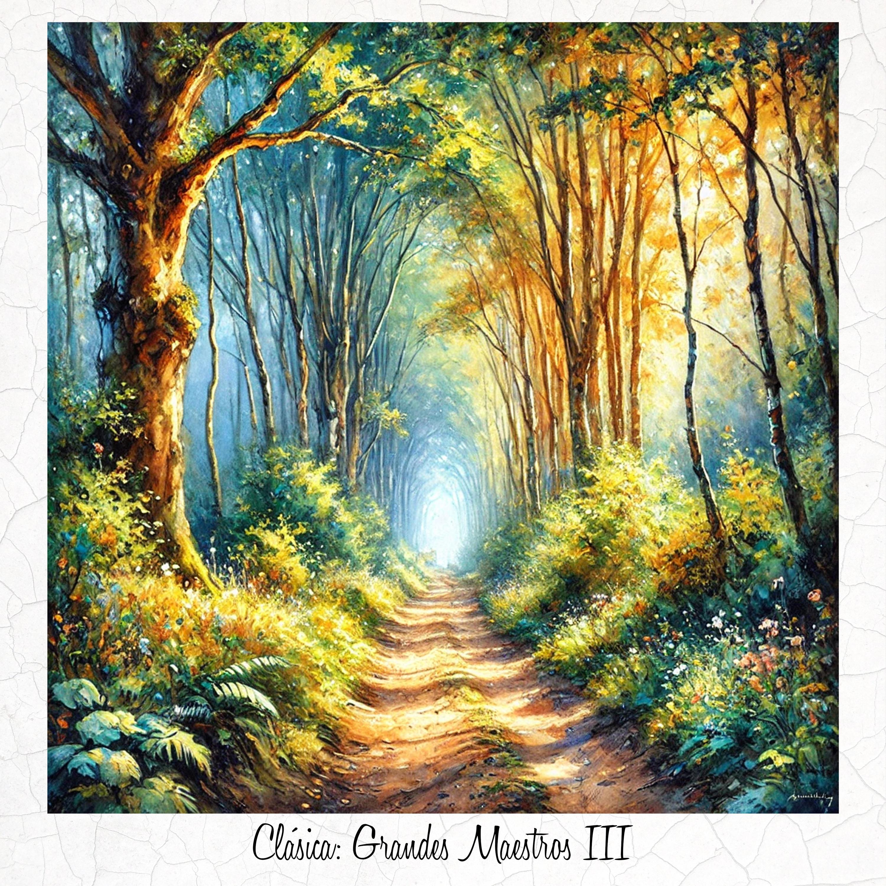 Concierto Para Piano Y Orquesta, Núm. 2, En Do Menor, Op. 18: Allegro Sherzando (feat. Orquesta De La Opera Del Estado De Viena, Felicja Blumental) [Remastered 2025]