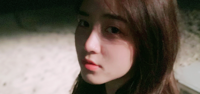 圈9