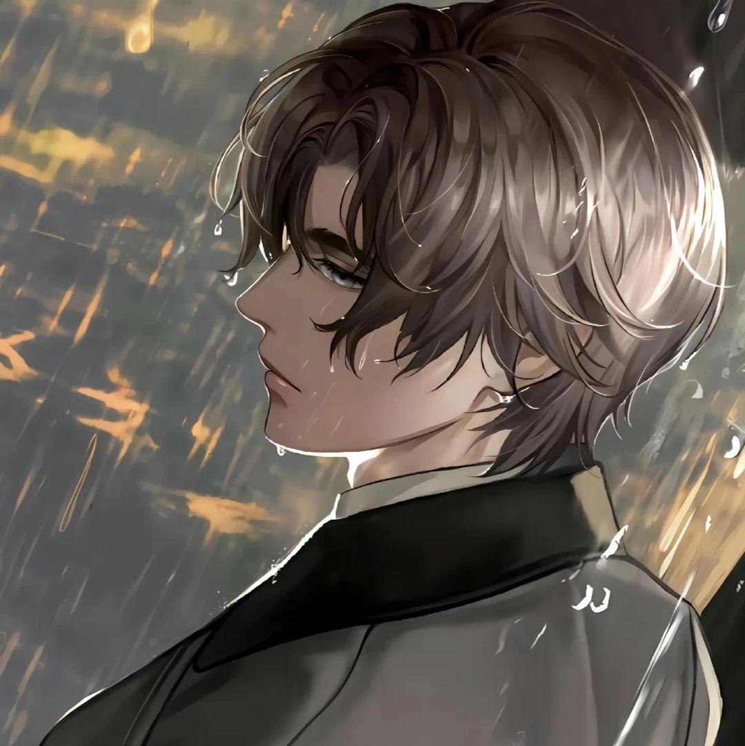 世界之外 ｜世大强杀我系列