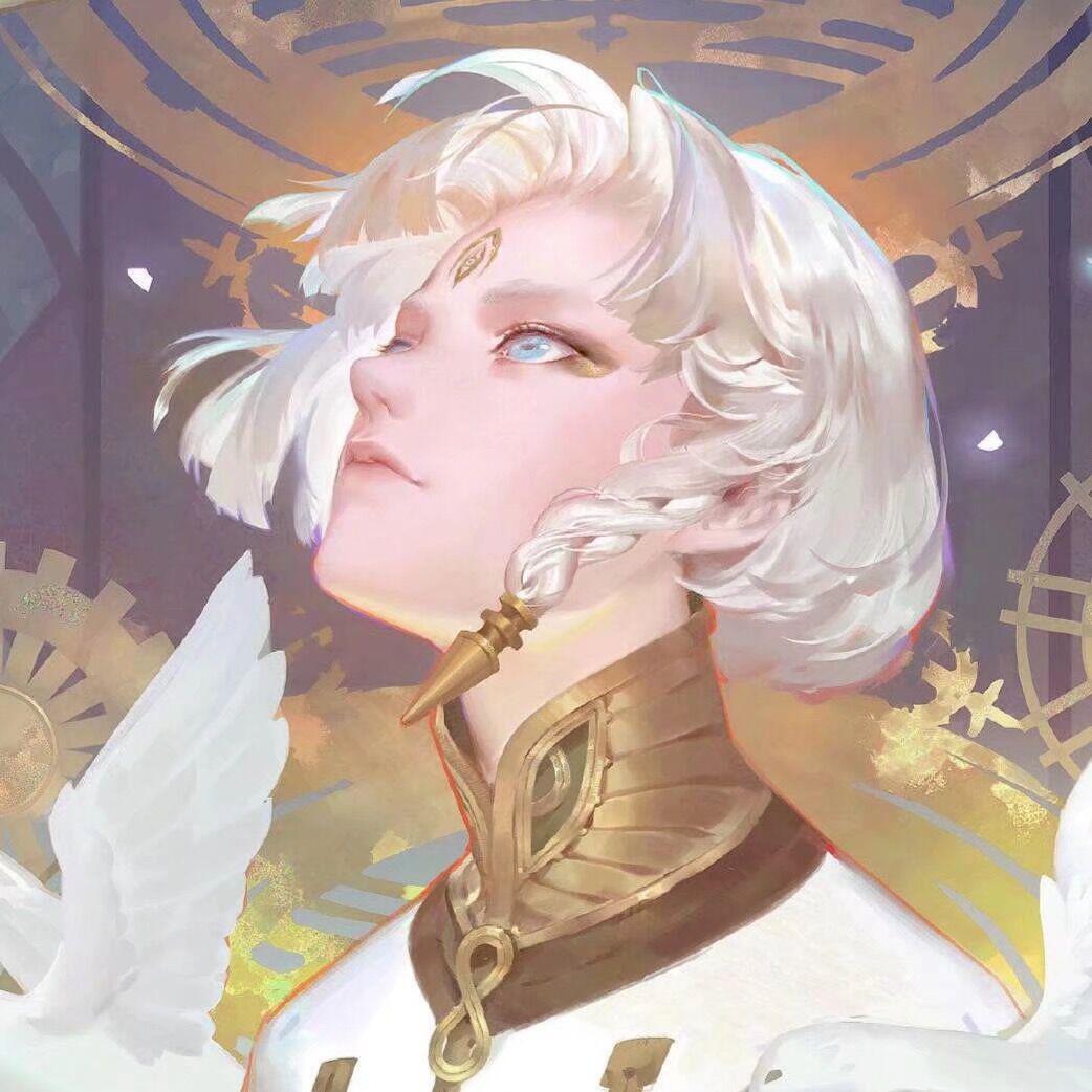 万有引力(菜鸡版)_AD钙_万有引力 | 在线播放_万有引力(菜鸡版)歌词_万有引力(菜鸡版)下载 | 网易云音乐