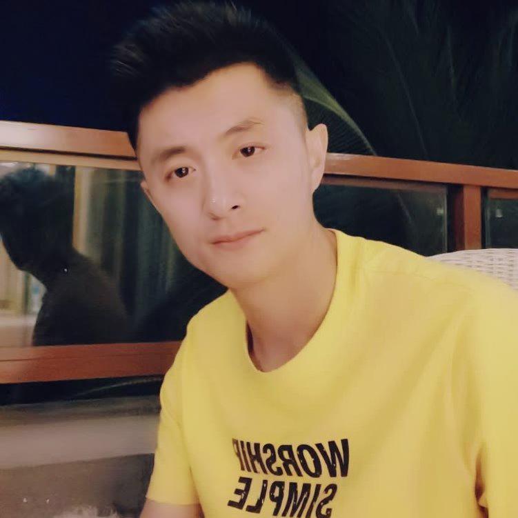 东北神调大全之帮兵诀封面