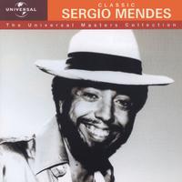 Sergio Mendes - Universal Masters Collection