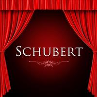 Schubert