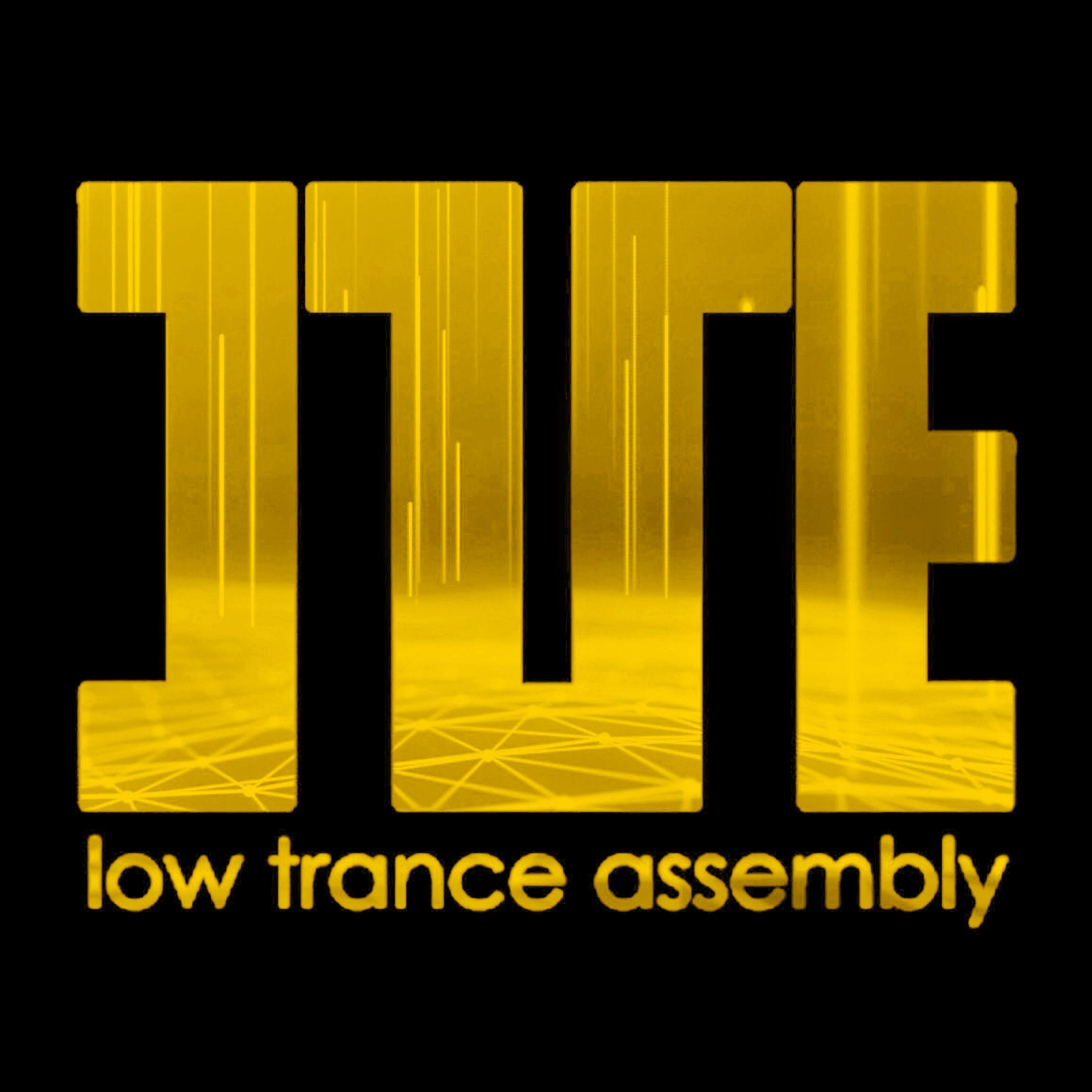 resolution of soul - P.O.B Mix