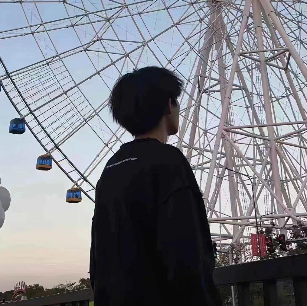 「爆燃」节奏感超强的欧美音乐