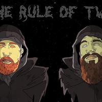 The Rule of Two