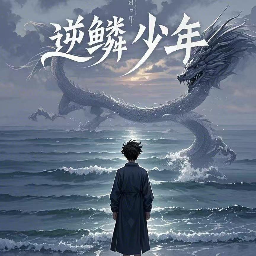 绍宋-不南渡封面