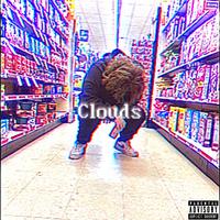 Clouds EP