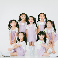 Shinning Girls资料,Shinning Girls最新歌曲,Shinning GirlsMV视频,Shinning Girls音乐专辑,Shinning Girls好听的歌