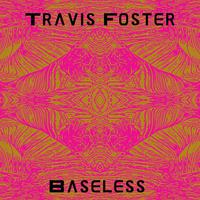 Baseless