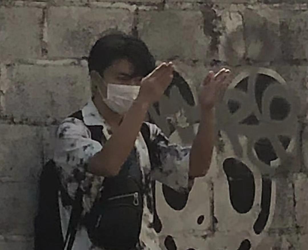老紫