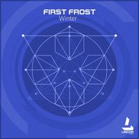 First Frost