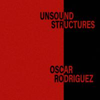 Unsound Structures