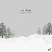 Avalon