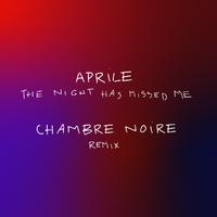 The Night Has Missed Me (Chambre Noire Remix)