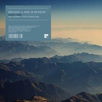 Sanctum (Mac & Monday's Story Continues Remix)