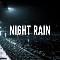 Night Rain