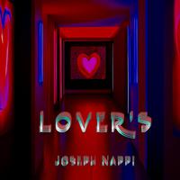 Lover's (feat. Lacey)