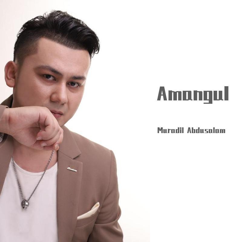 Yalgan dunya（翻自 Halip oFFical）