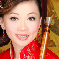 唐俊乔资料,唐俊乔最新歌曲,唐俊乔MV视频,唐俊乔音乐专辑,唐俊乔好听的歌