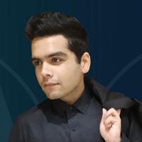 Jeet Vasani