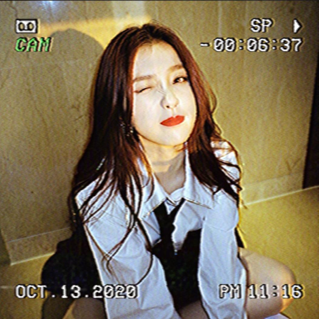 我喜欢虞书欣就像流言蜚语都不听（prod by Eee.T）_克鲁1维特_我喜欢虞书欣就像流言蜚语都不听 | 在线播放_我喜欢虞书欣就像流言蜚语都不听（prod by Eee.T）歌词_我喜欢虞书欣就像流言蜚语都不听（prod by Eee.T）下载 | 网易云音乐