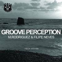 Groove Perception