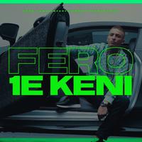 1 E KENI