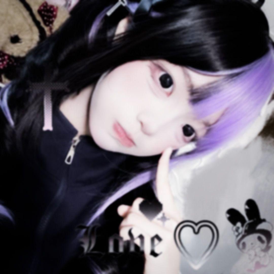 情緒⋆毀滅⌯>ᴗ o⌯.ᐟ.ᐟ